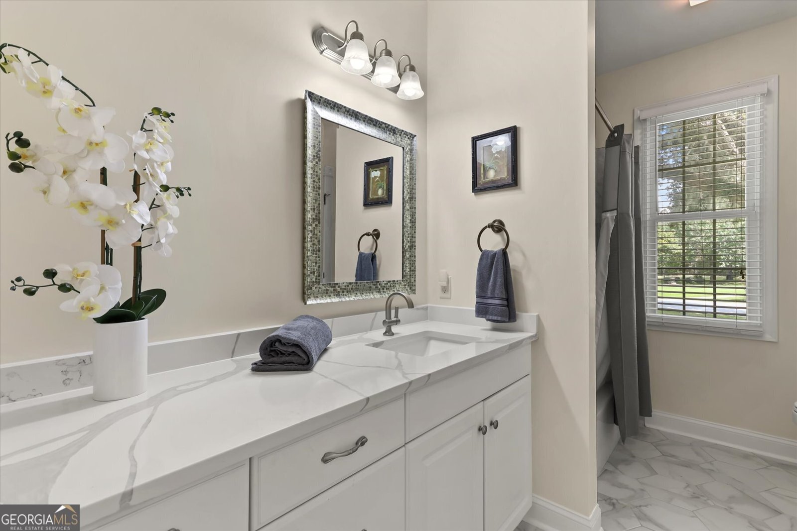 203 Cypress Lakes Drive Bloomingdale - Photo 35