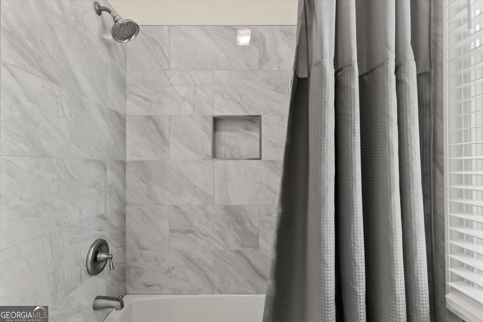 203 Cypress Lakes Drive Bloomingdale - Photo 36