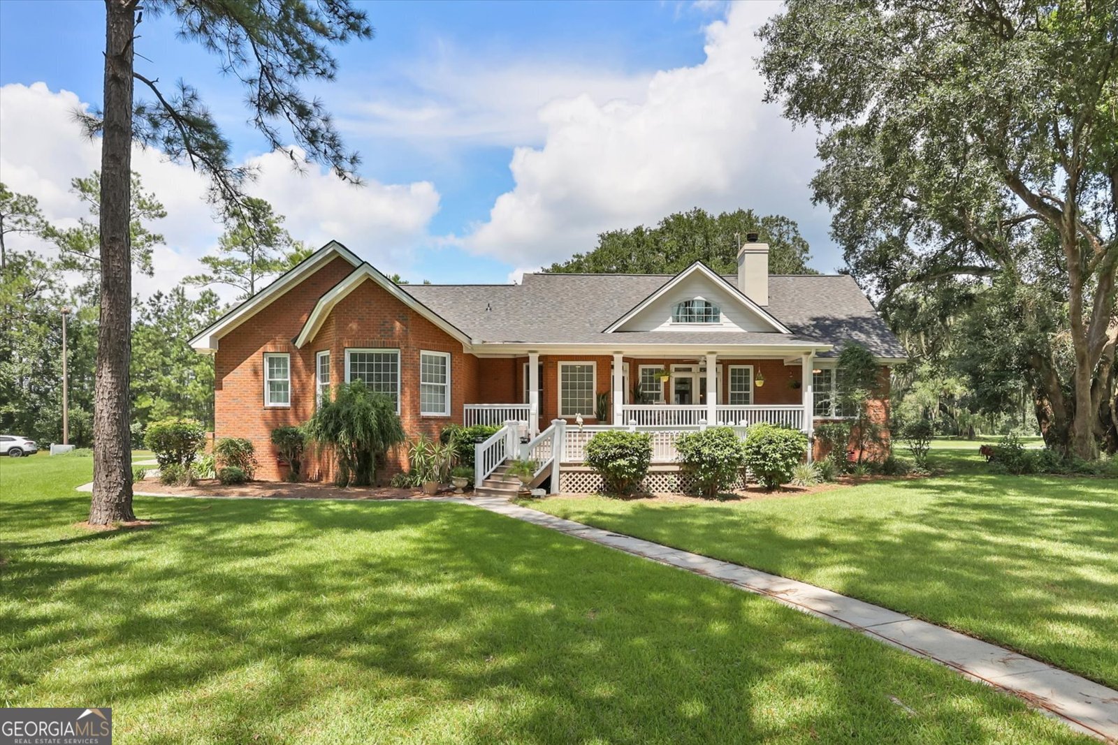 203 Cypress Lakes Drive Bloomingdale - Photo 41