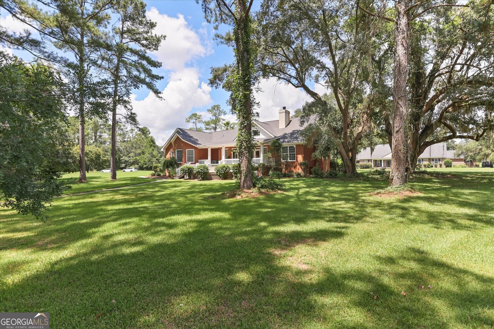 203 Cypress Lakes Drive Bloomingdale - Photo 42