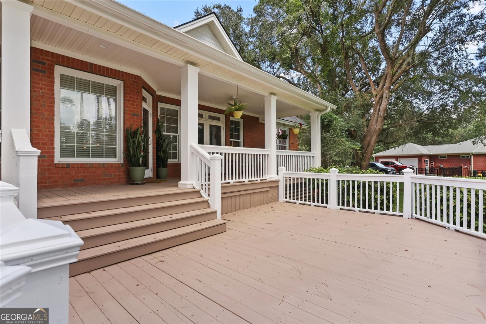 203 Cypress Lakes Drive Bloomingdale - Photo 44