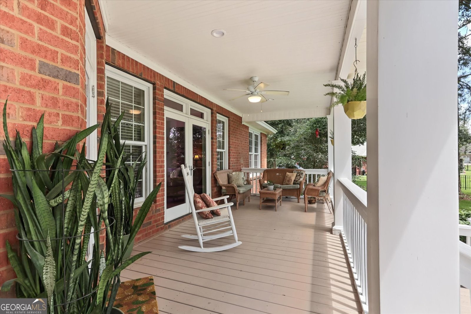 203 Cypress Lakes Drive Bloomingdale - Photo 47