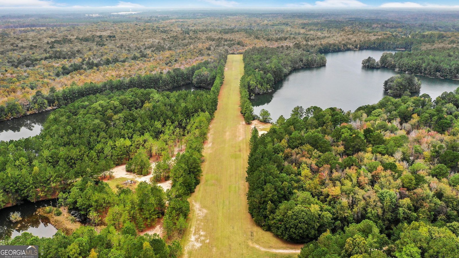 203 Cypress Lakes Drive Bloomingdale - Photo 54