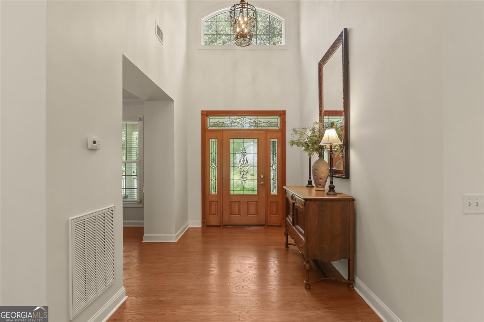 203 Cypress Lakes Drive Bloomingdale - Photo 6