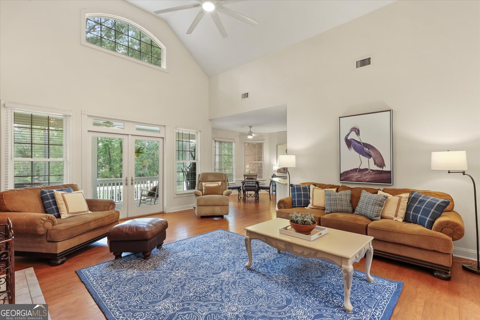 203 Cypress Lakes Drive Bloomingdale - Photo 7