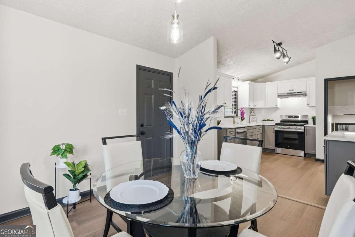 5398 Springbrook Drive Powder Springs - Photo 10