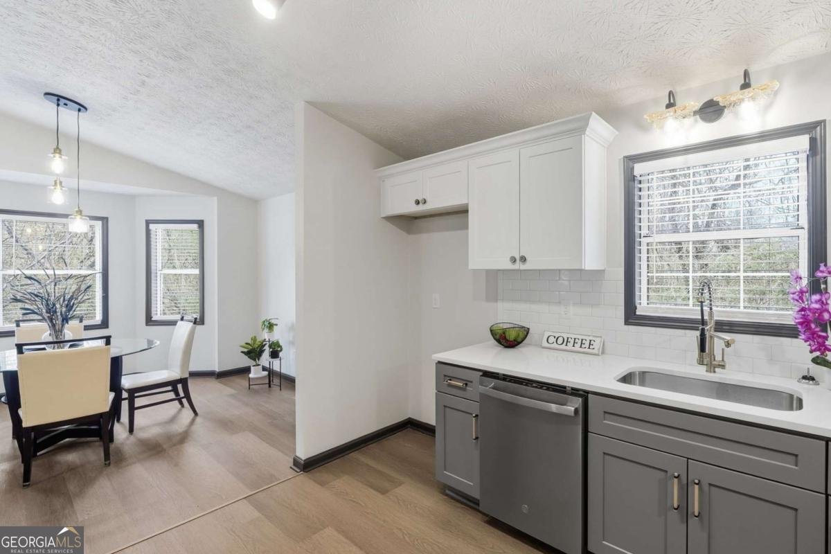 5398 Springbrook Drive Powder Springs - Photo 12