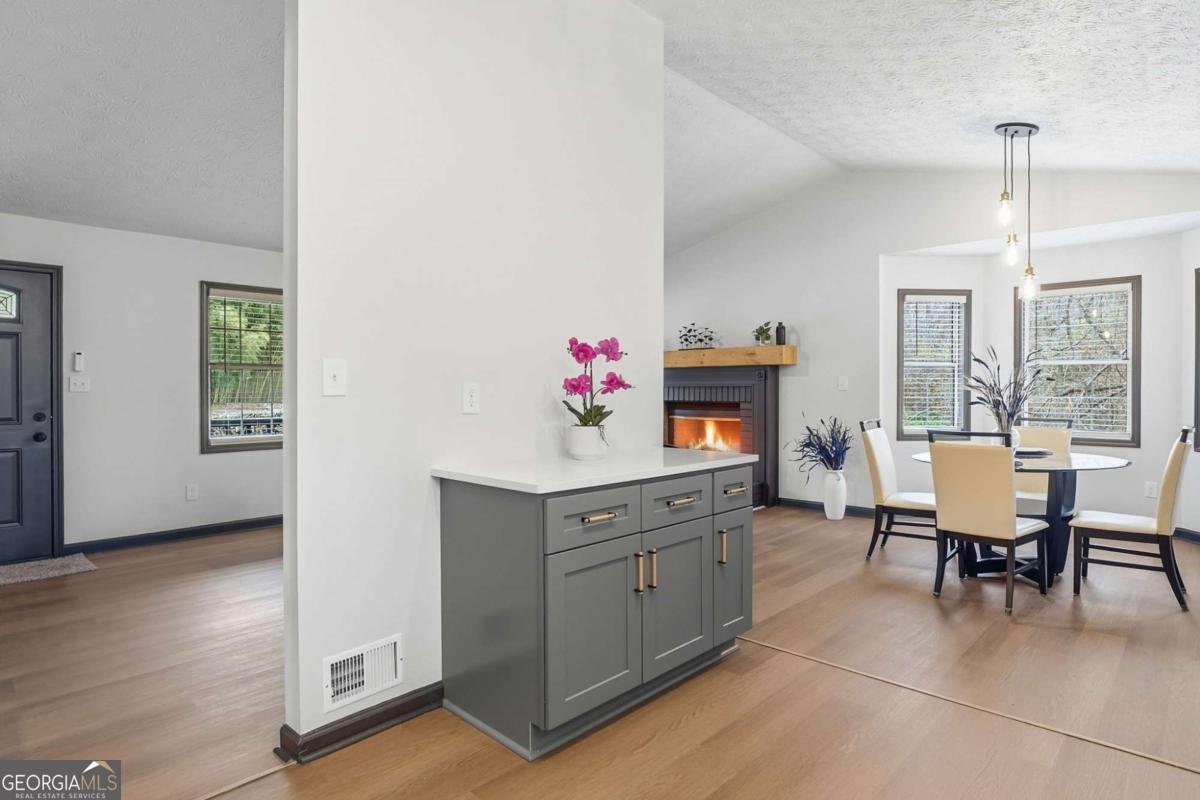 5398 Springbrook Drive Powder Springs - Photo 14