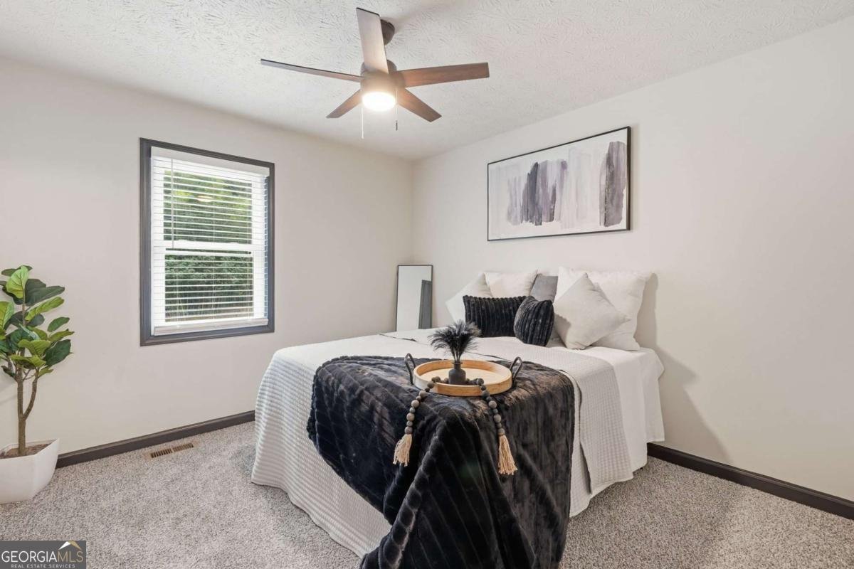 5398 Springbrook Drive Powder Springs - Photo 15