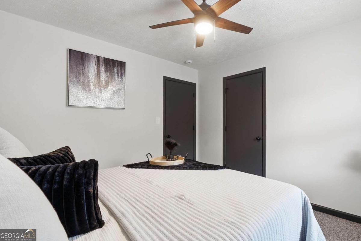 5398 Springbrook Drive Powder Springs - Photo 16