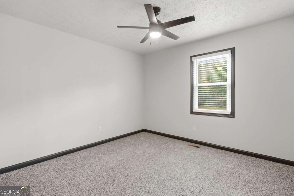 5398 Springbrook Drive Powder Springs - Photo 20