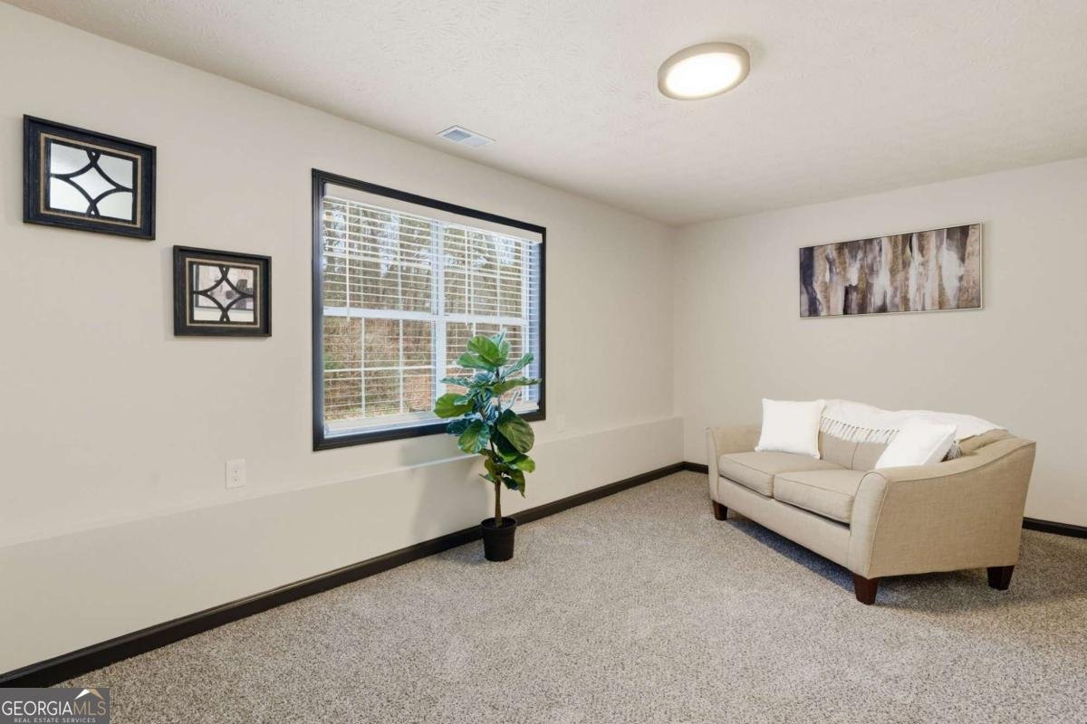 5398 Springbrook Drive Powder Springs - Photo 23