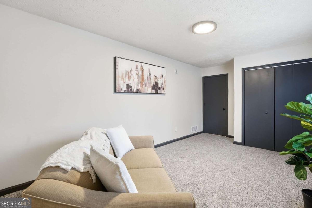 5398 Springbrook Drive Powder Springs - Photo 24