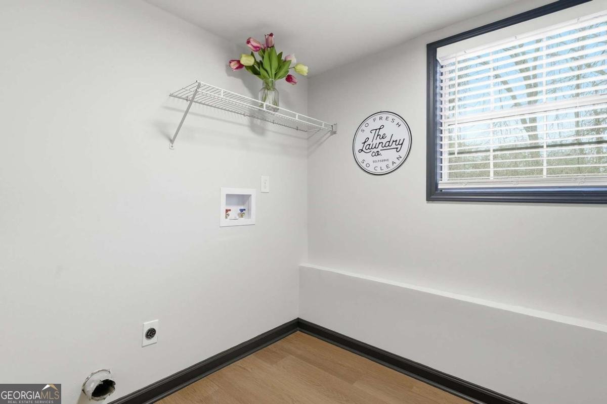 5398 Springbrook Drive Powder Springs - Photo 25