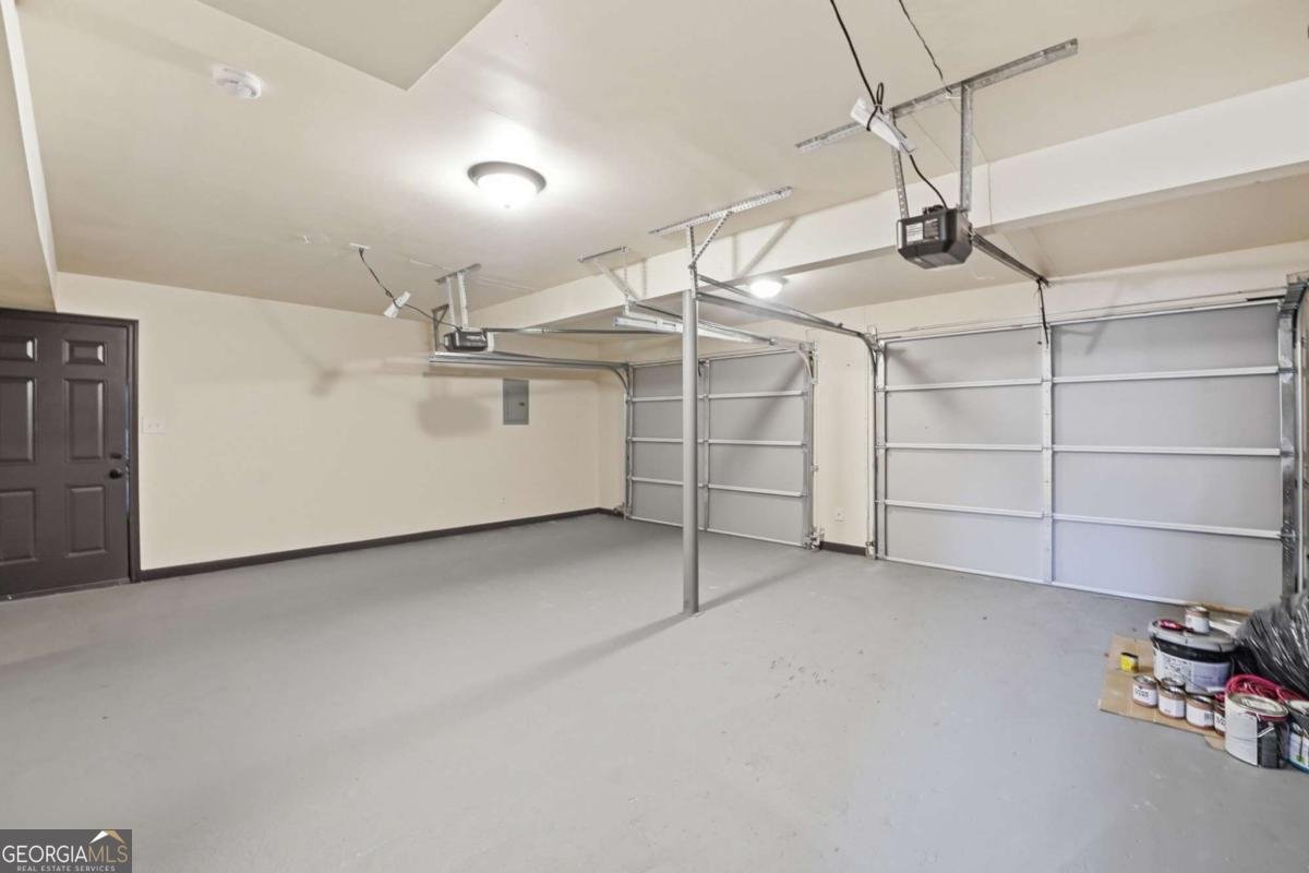 5398 Springbrook Drive Powder Springs - Photo 26