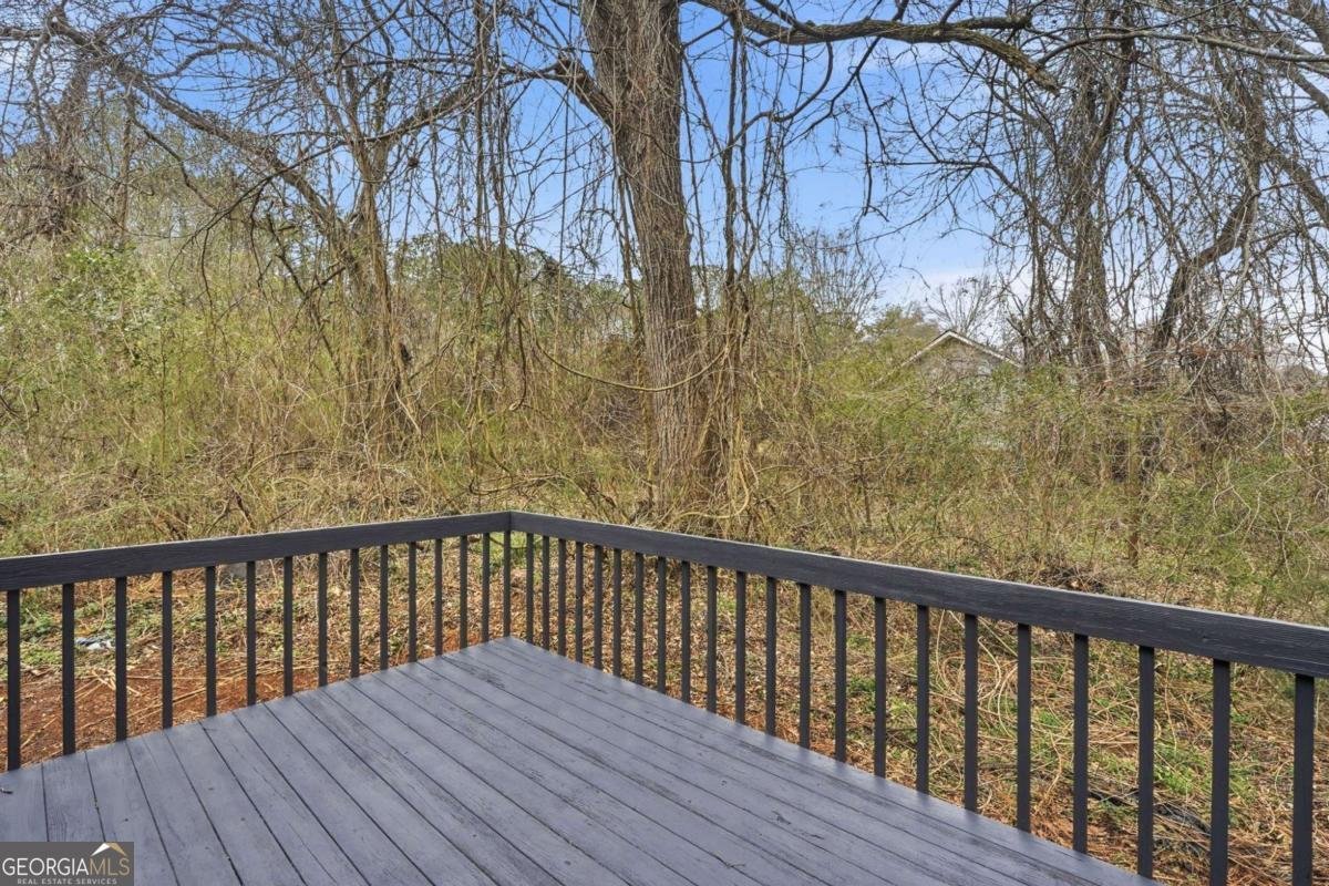 5398 Springbrook Drive Powder Springs - Photo 27