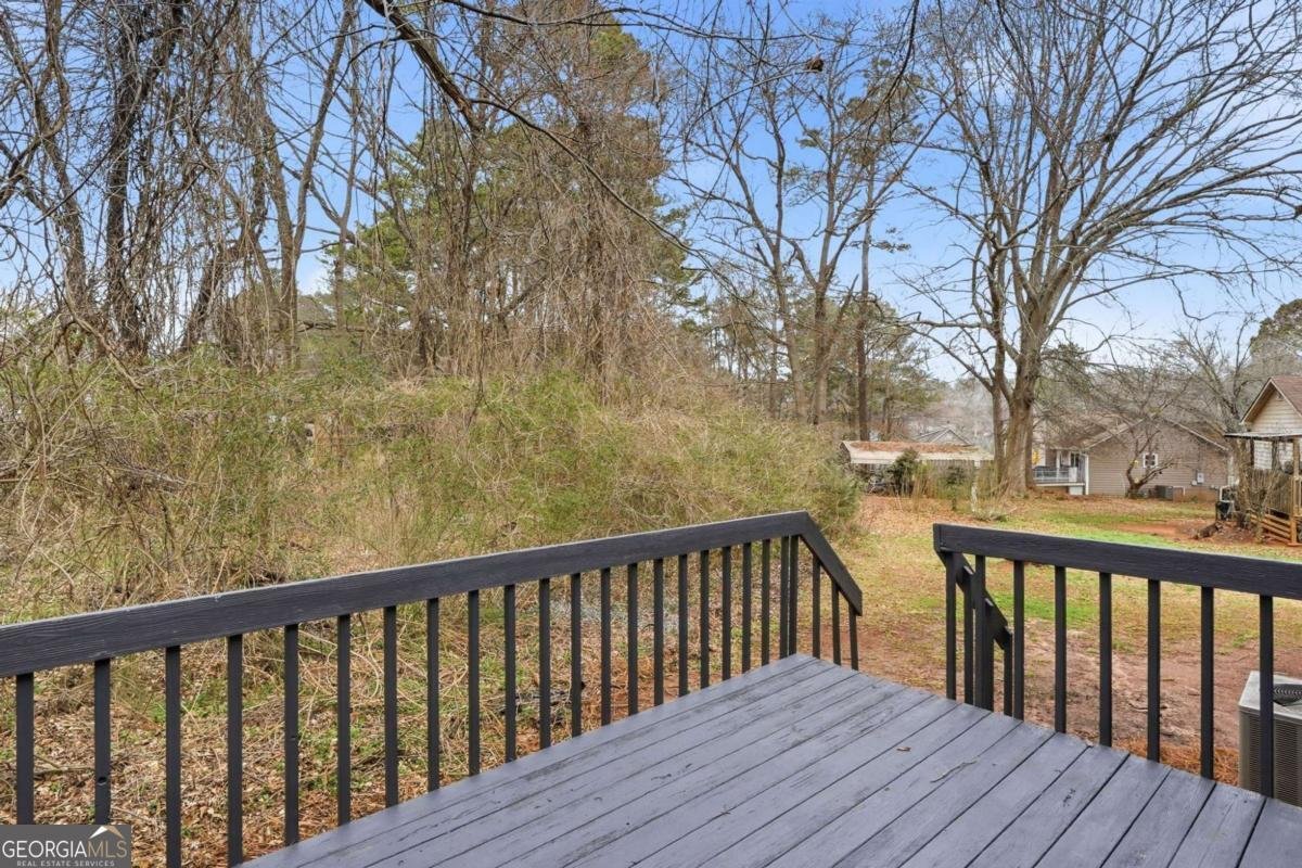 5398 Springbrook Drive Powder Springs - Photo 28