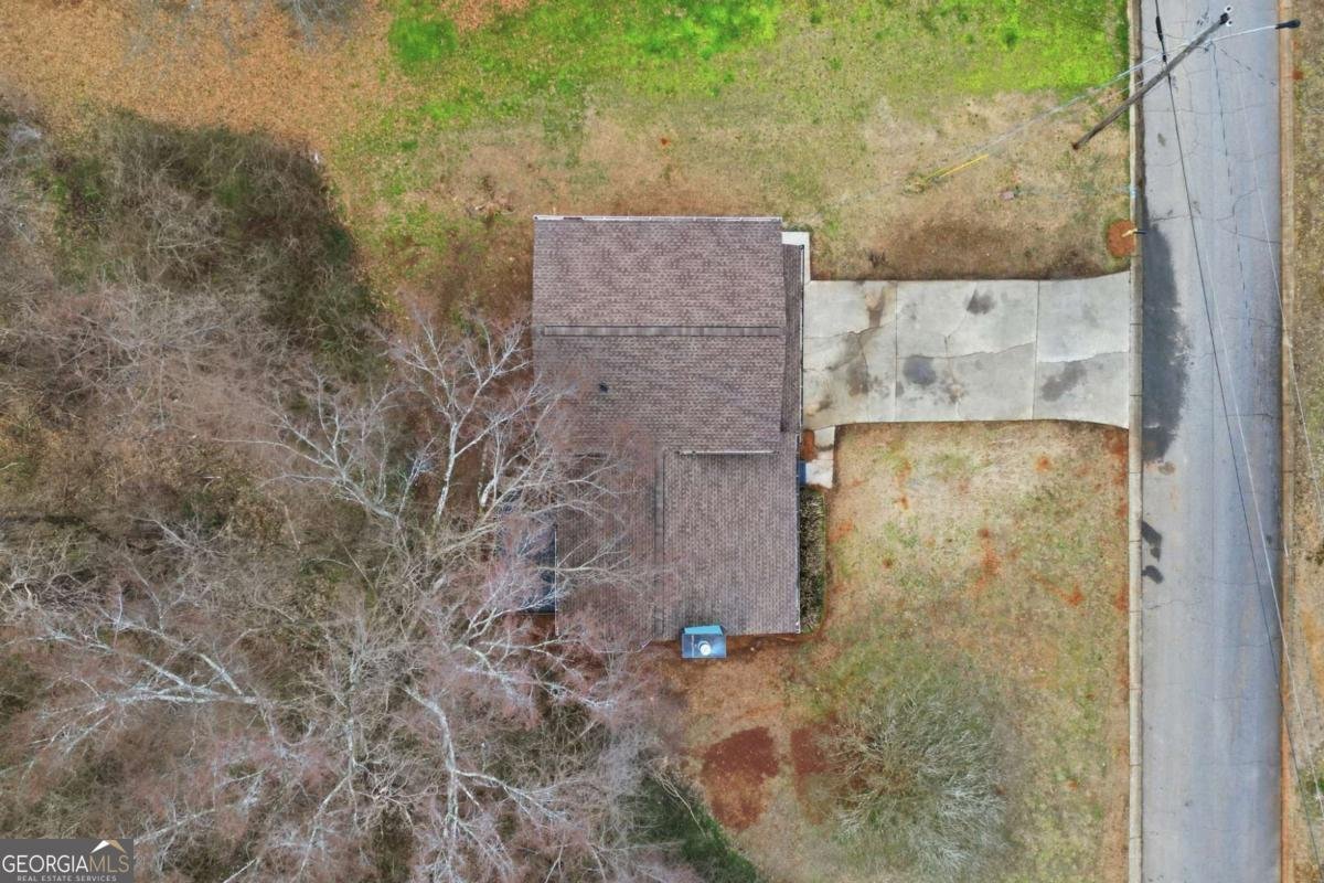 5398 Springbrook Drive Powder Springs - Photo 32