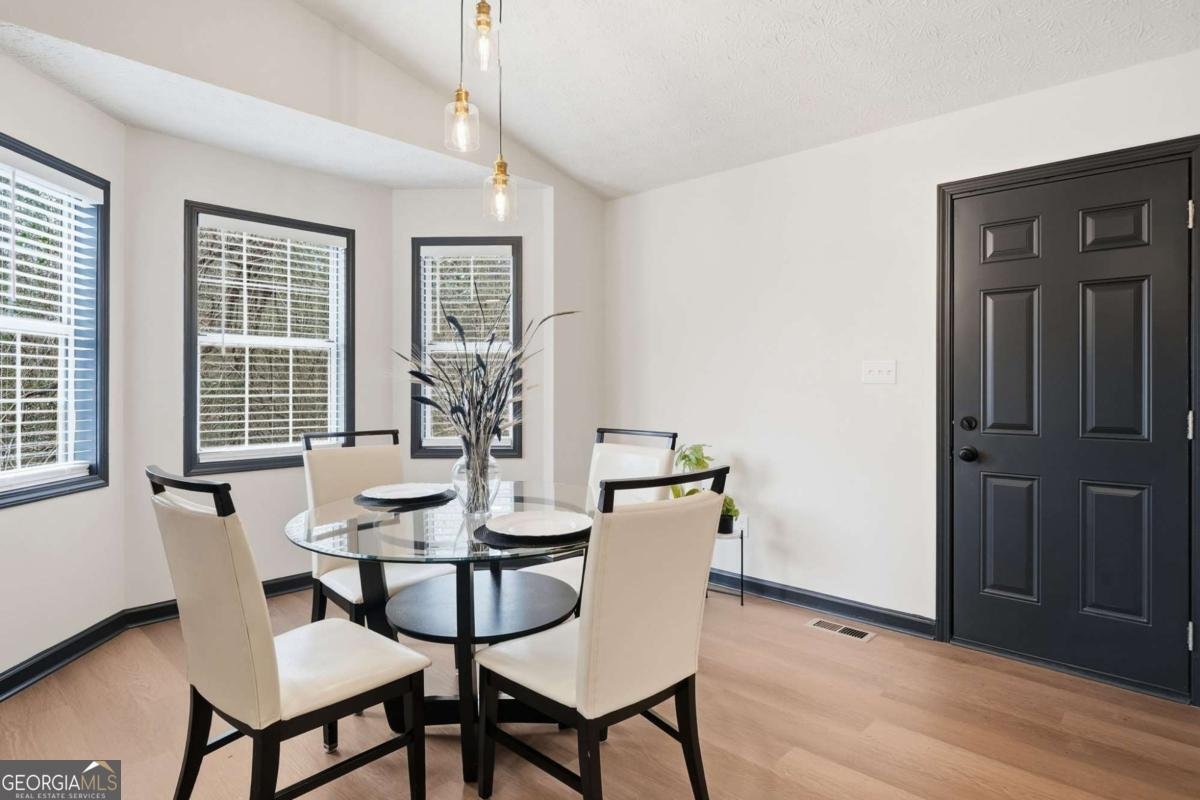 5398 Springbrook Drive Powder Springs - Photo 8