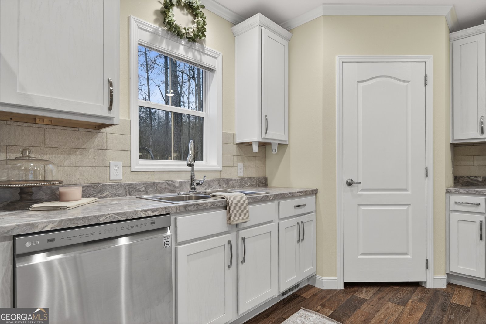 243 Merry Drive Milledgeville - Photo 14