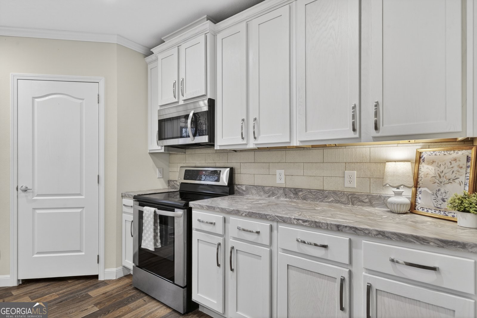 243 Merry Drive Milledgeville - Photo 16