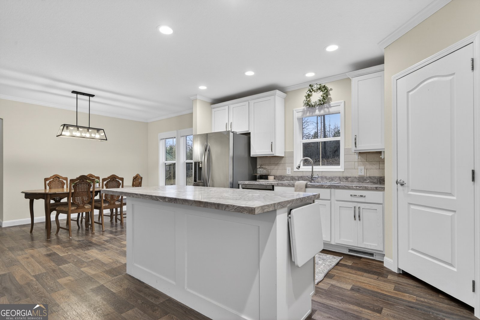 243 Merry Drive Milledgeville - Photo 17