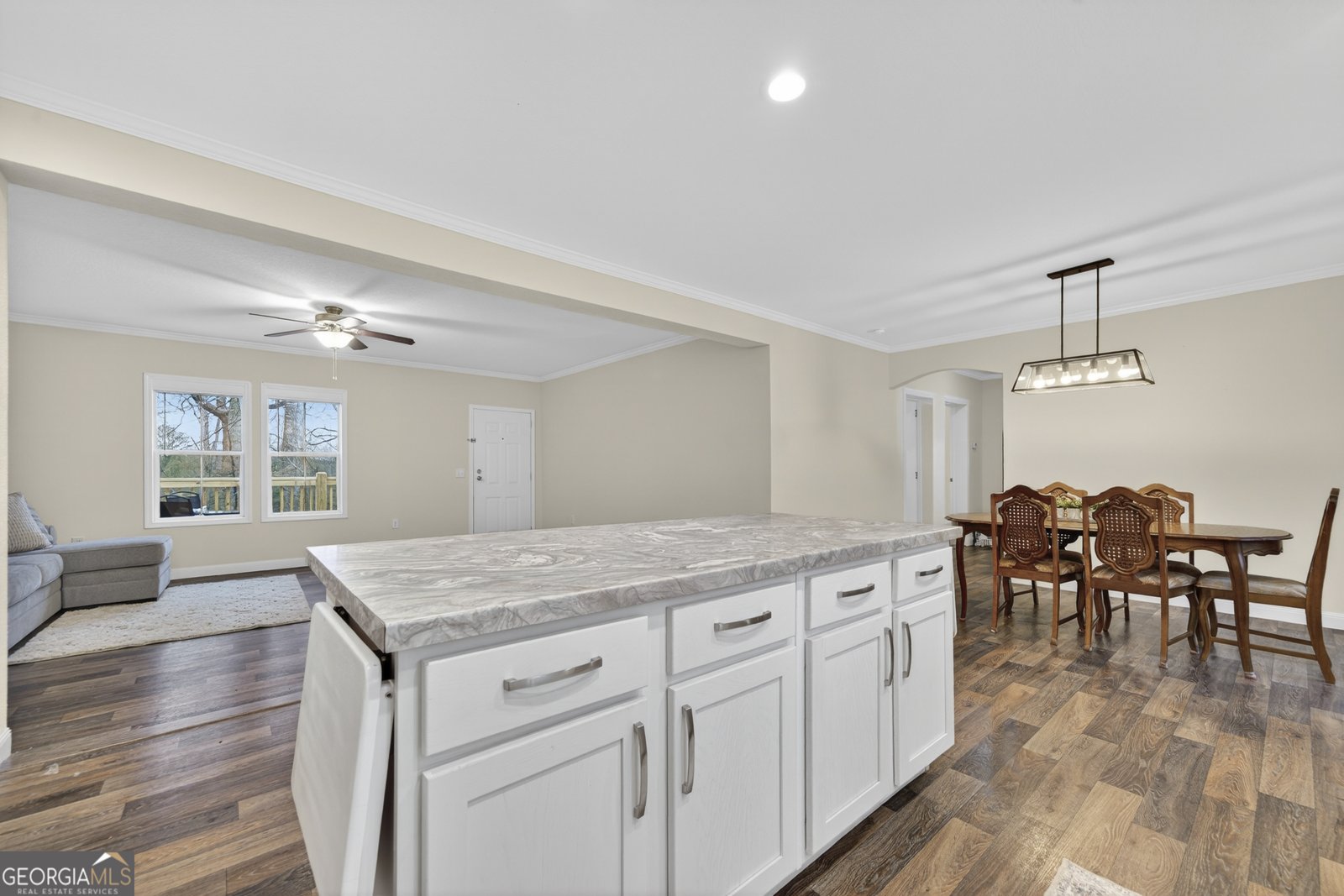 243 Merry Drive Milledgeville - Photo 18