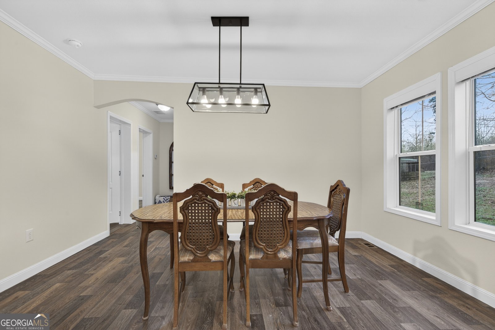 243 Merry Drive Milledgeville - Photo 19