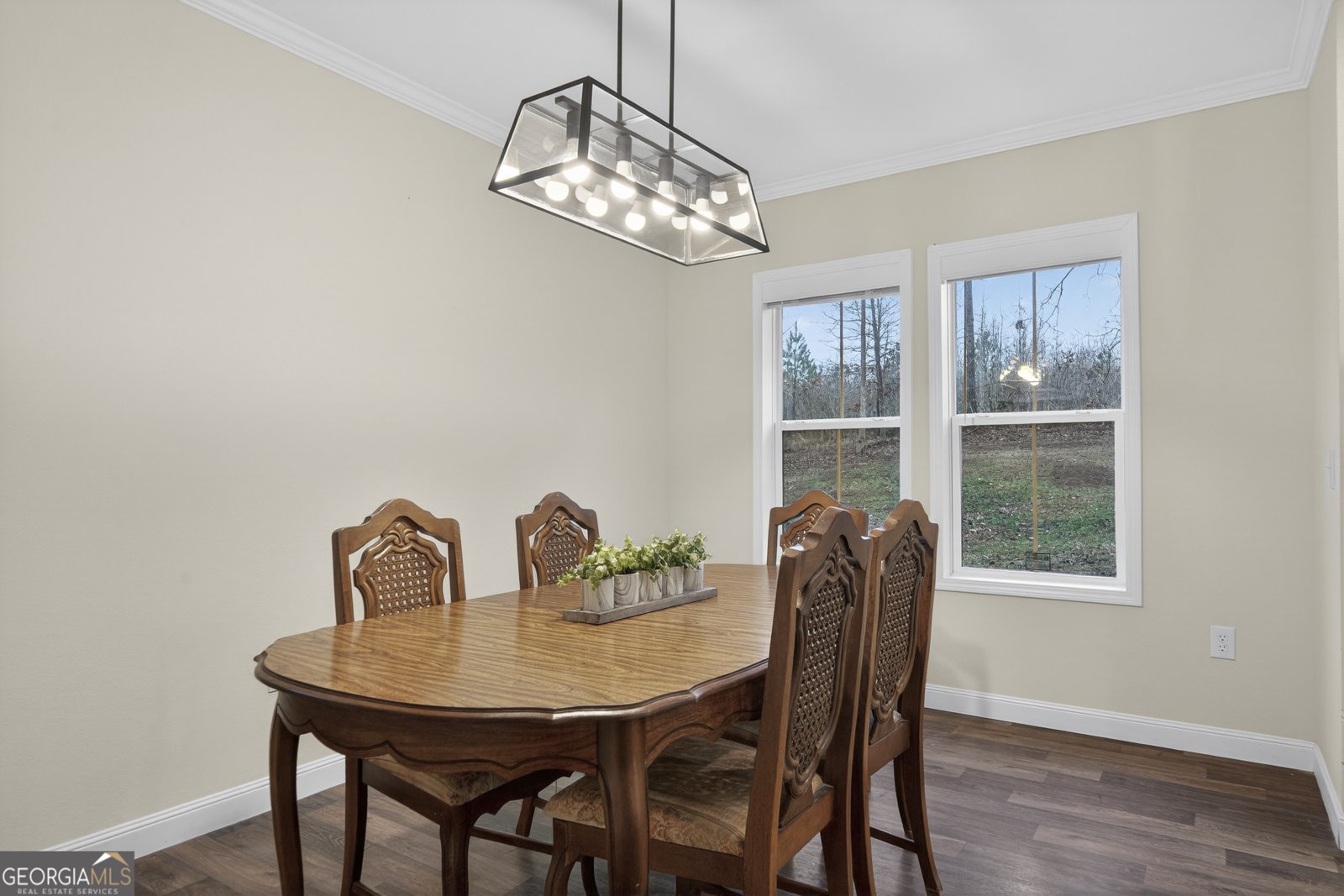 243 Merry Drive Milledgeville - Photo 20