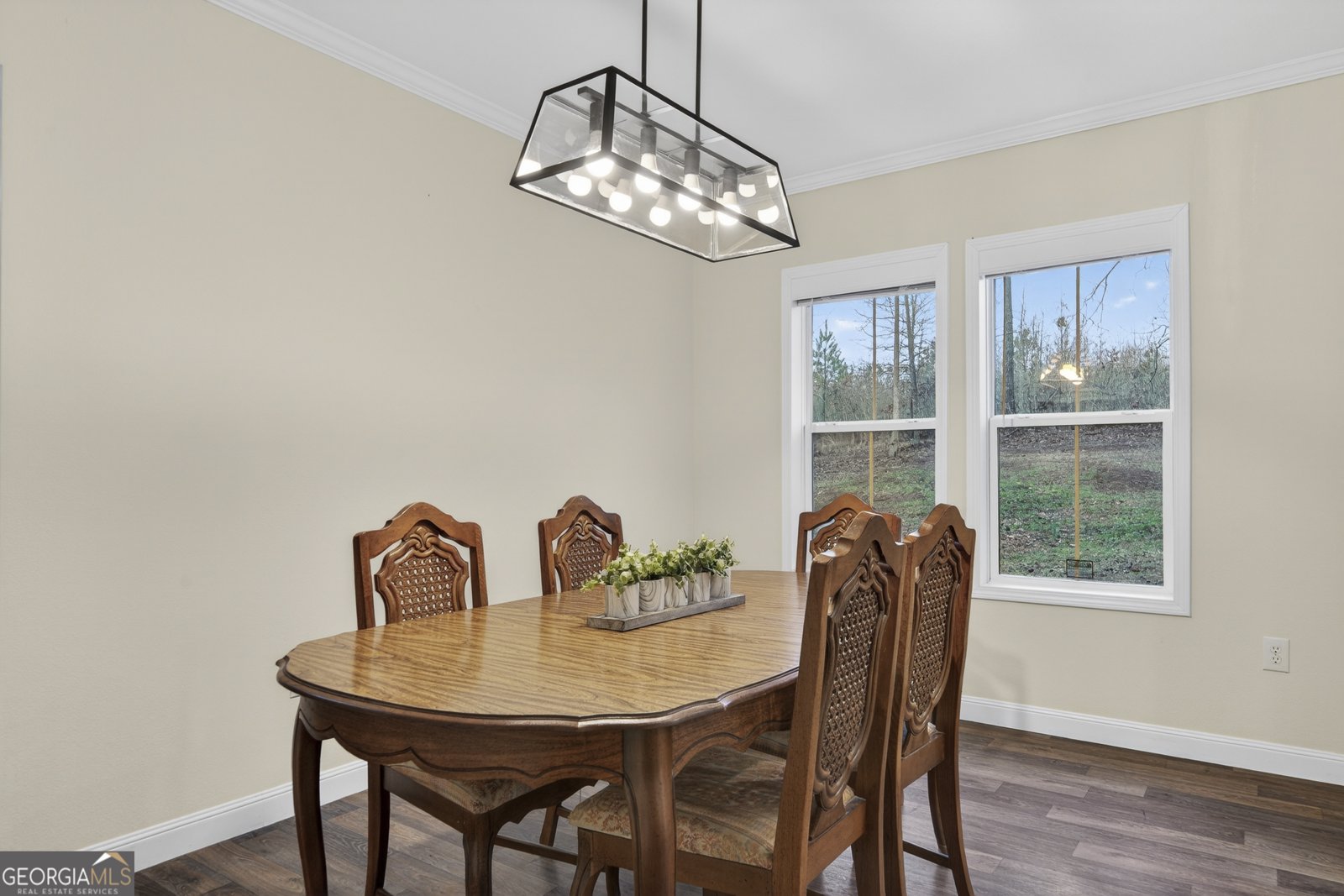 243 Merry Drive Milledgeville - Photo 21