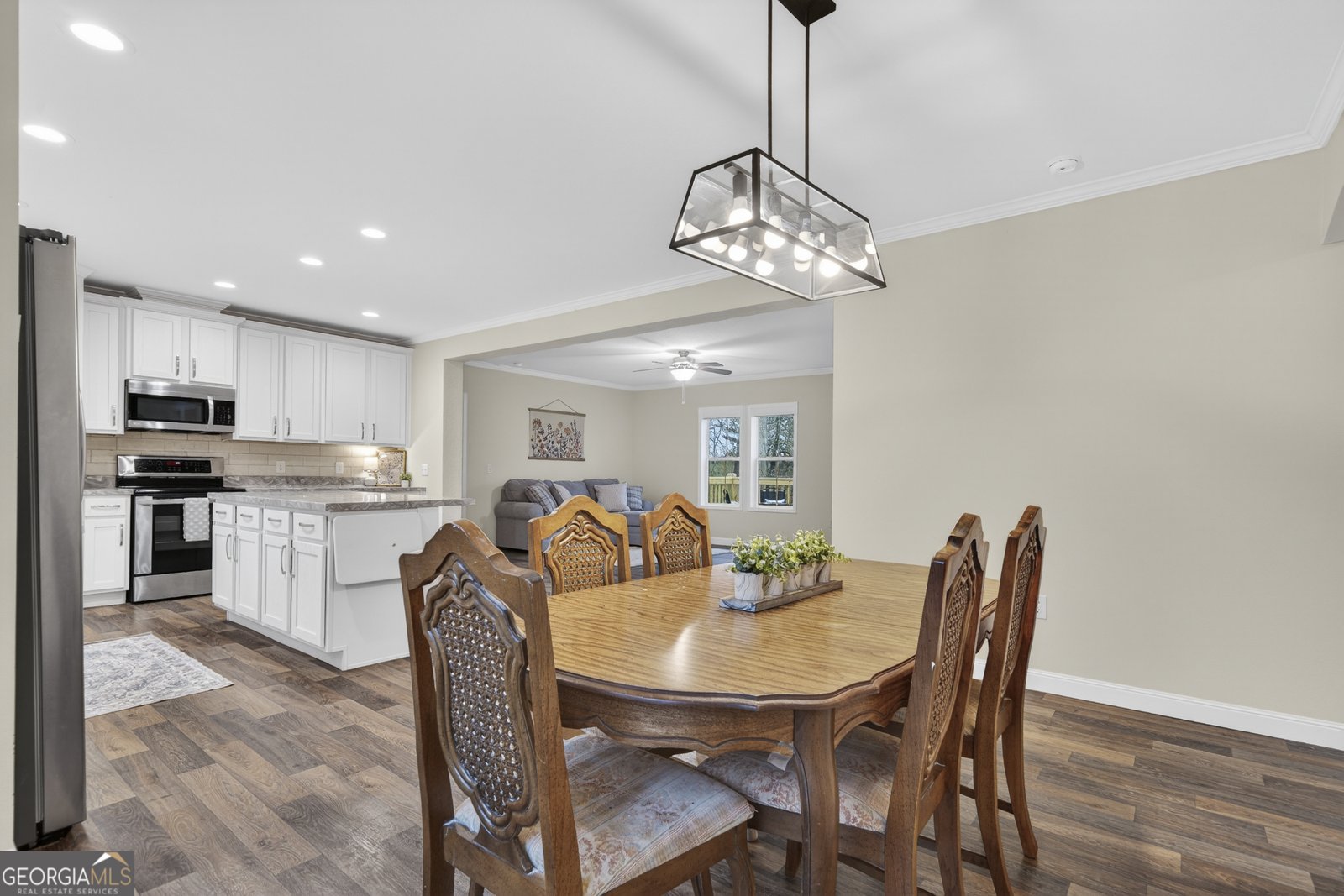 243 Merry Drive Milledgeville - Photo 22