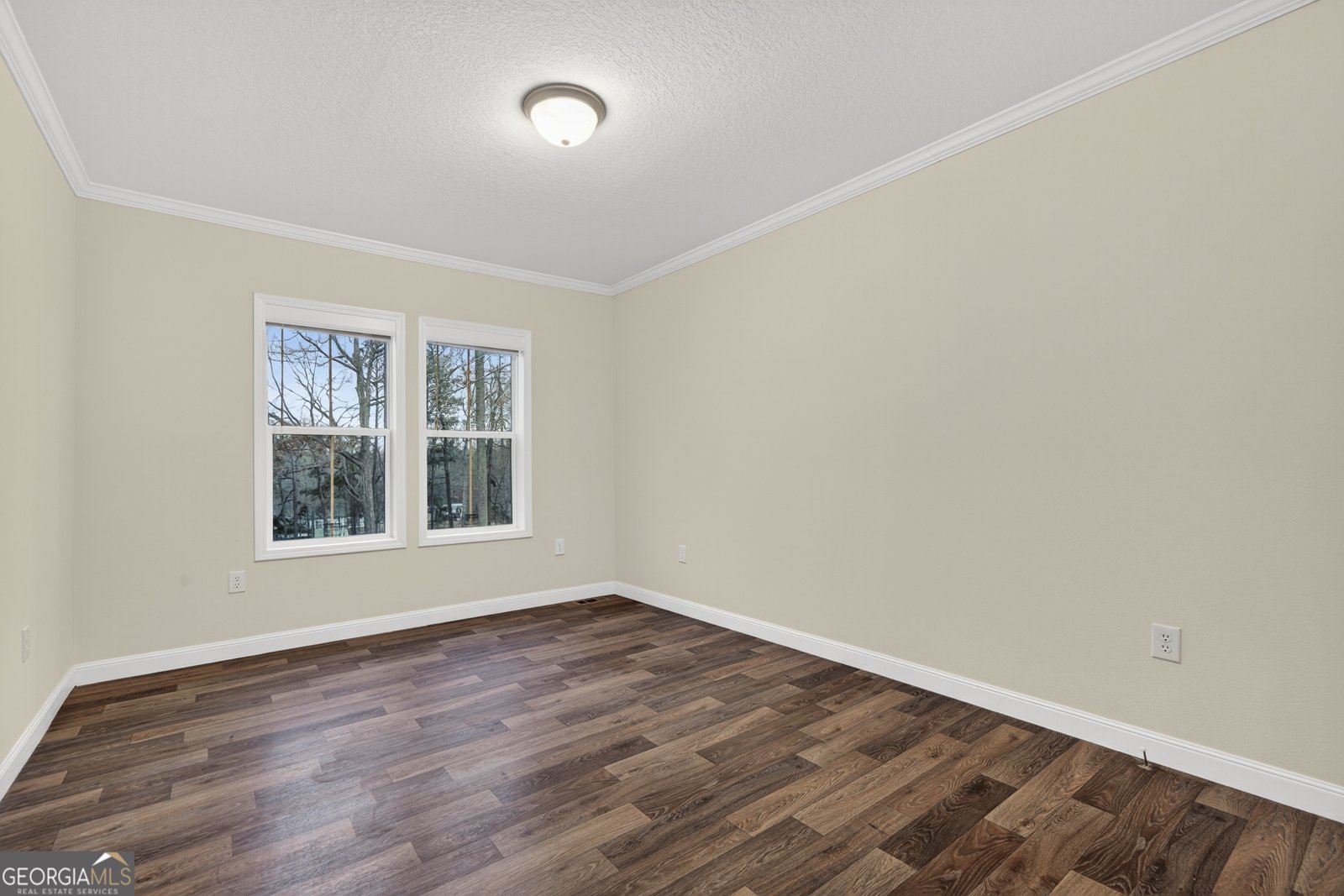 243 Merry Drive Milledgeville - Photo 23