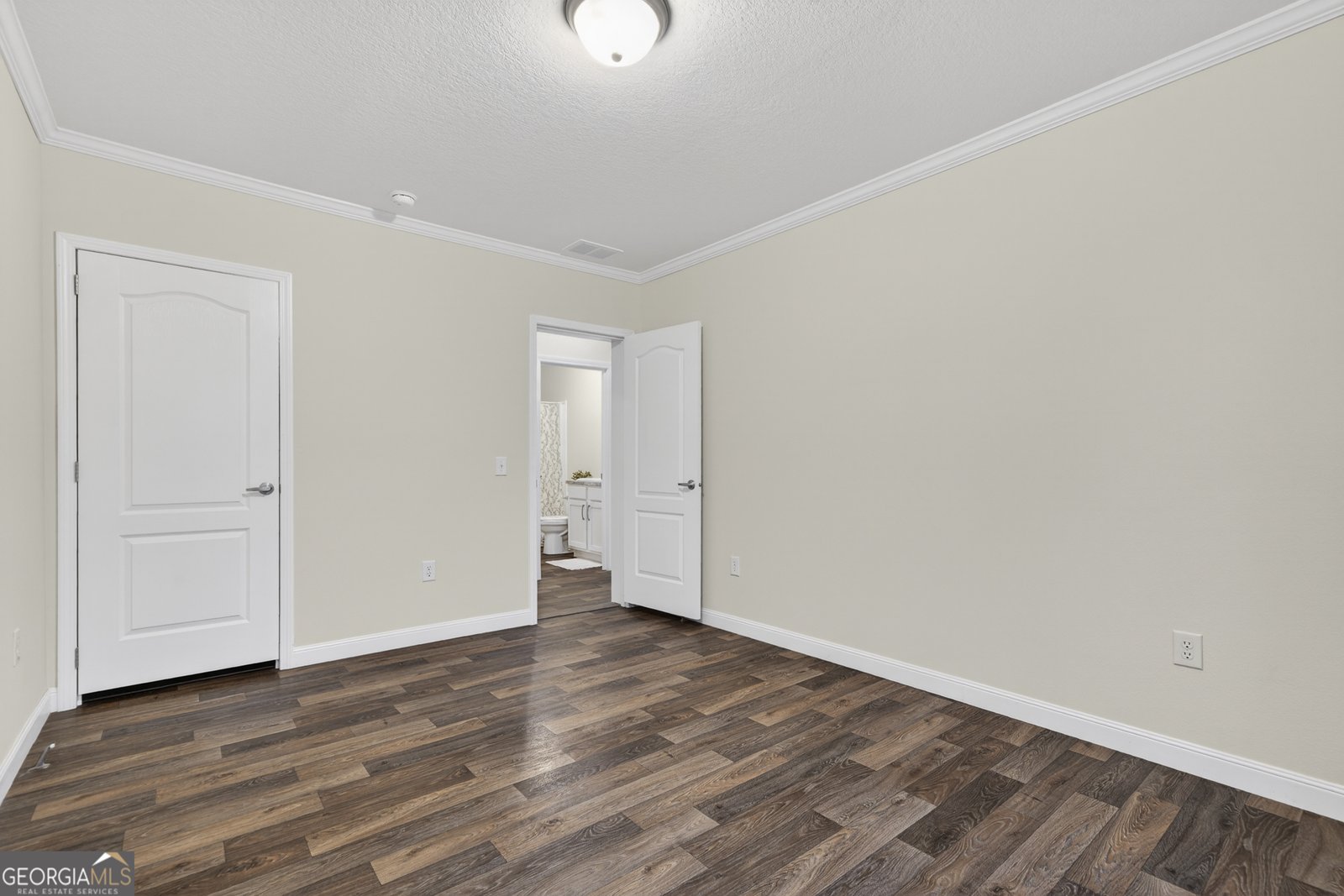 243 Merry Drive Milledgeville - Photo 24