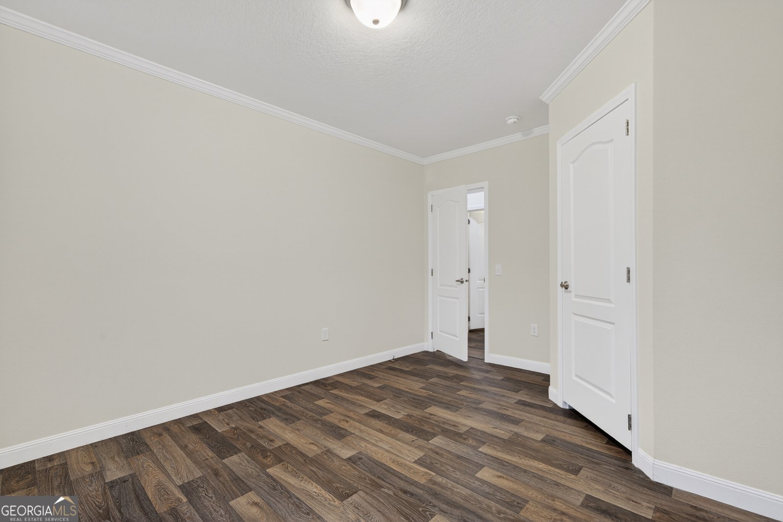 243 Merry Drive Milledgeville - Photo 26