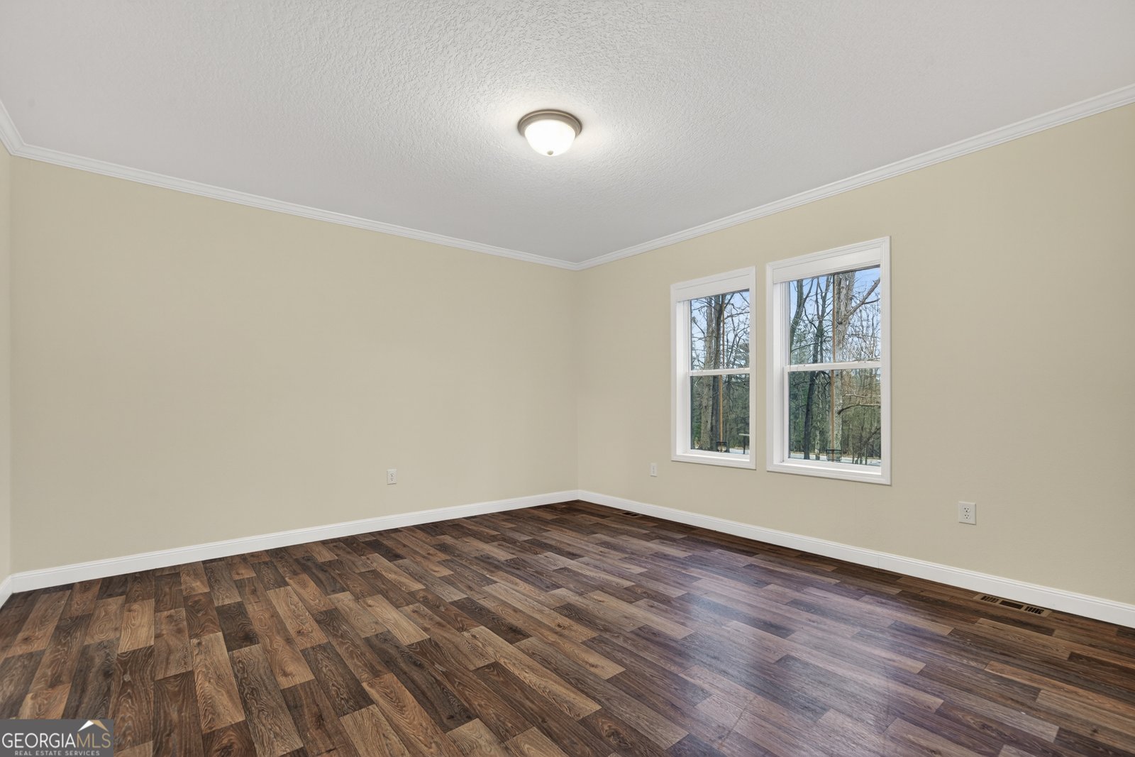 243 Merry Drive Milledgeville - Photo 27