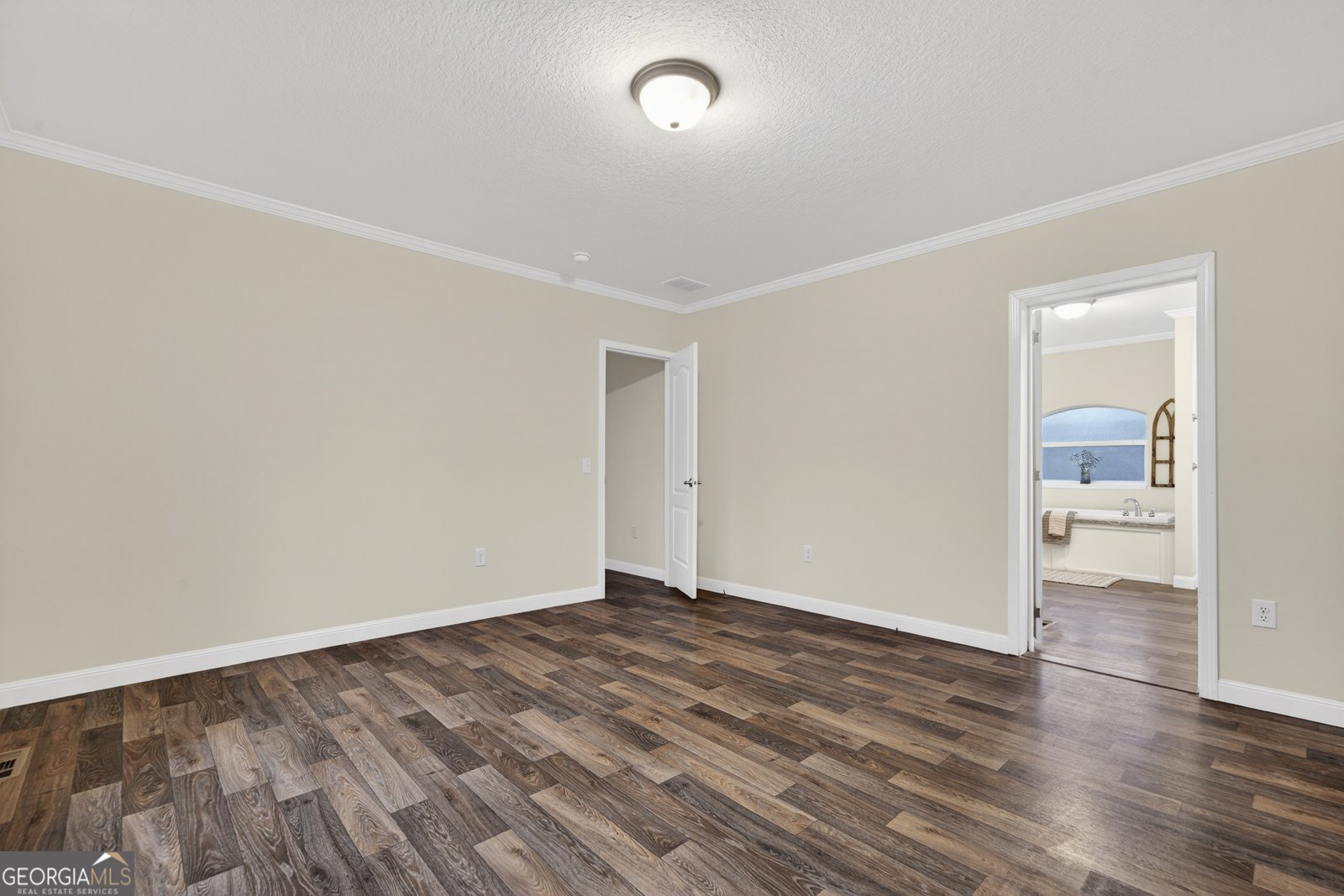 243 Merry Drive Milledgeville - Photo 28