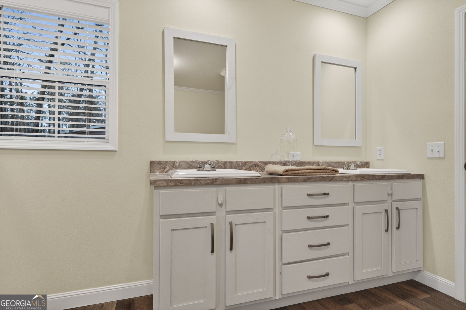 243 Merry Drive Milledgeville - Photo 29