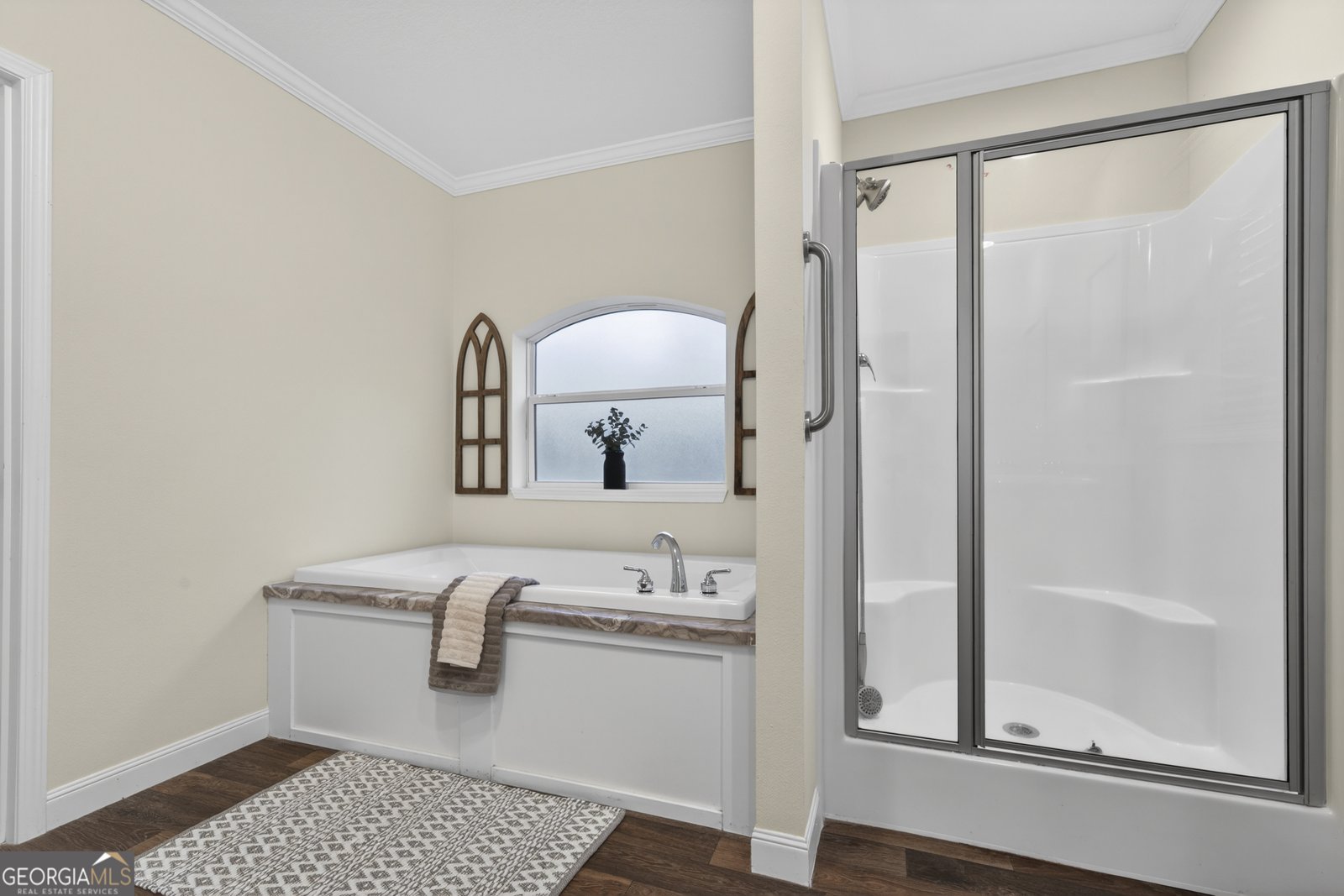 243 Merry Drive Milledgeville - Photo 30