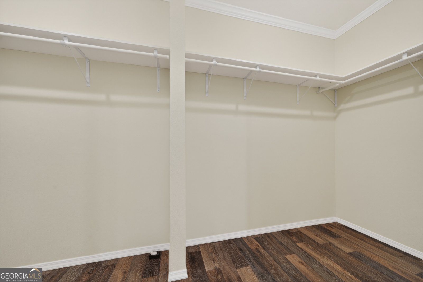 243 Merry Drive Milledgeville - Photo 31