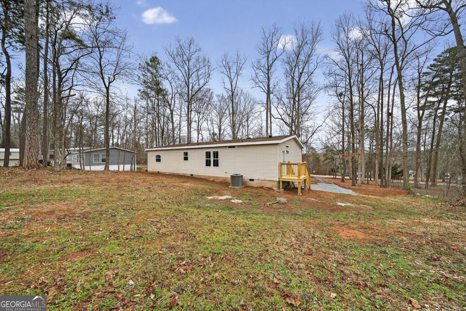 243 Merry Drive Milledgeville - Photo 32