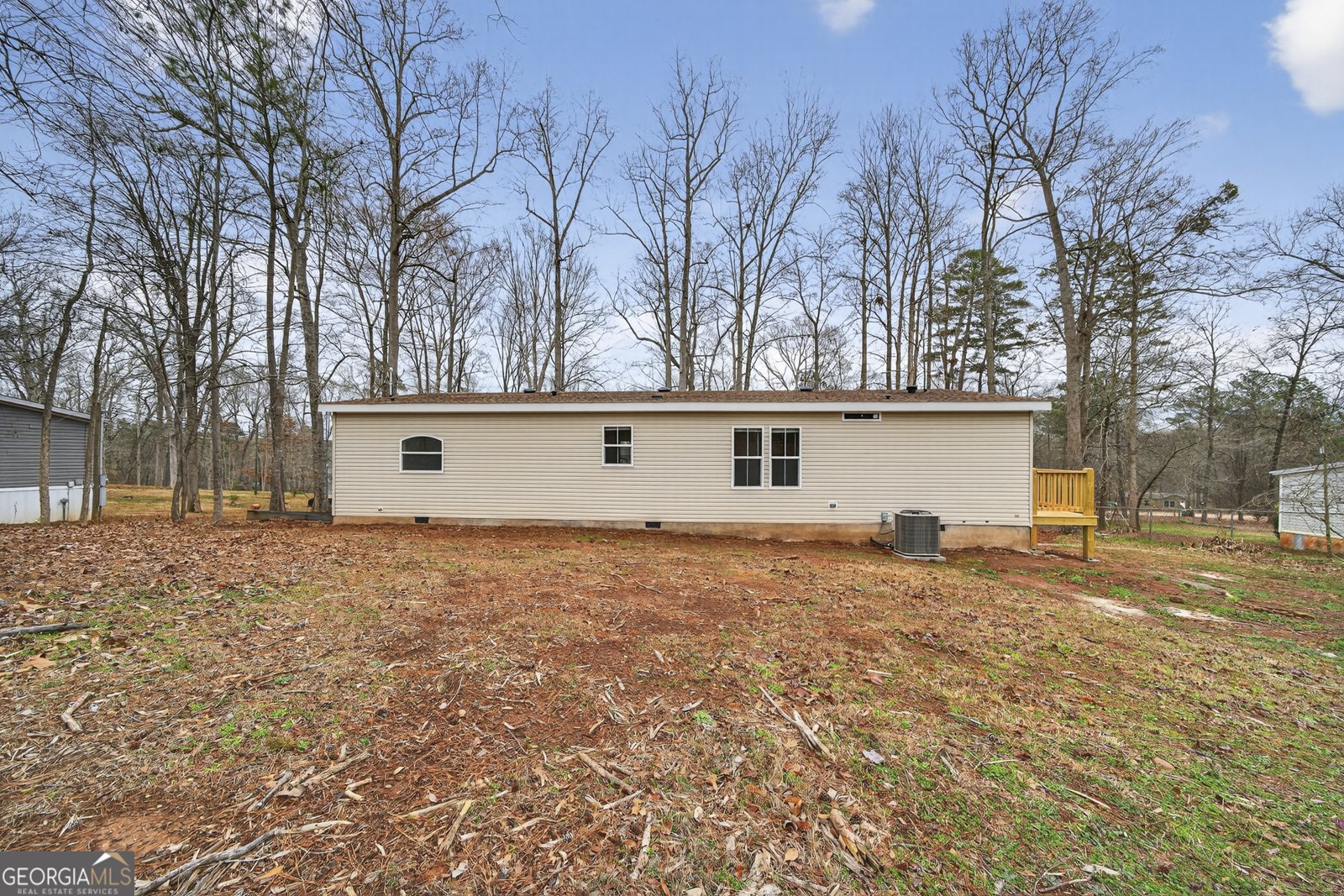 243 Merry Drive Milledgeville - Photo 33
