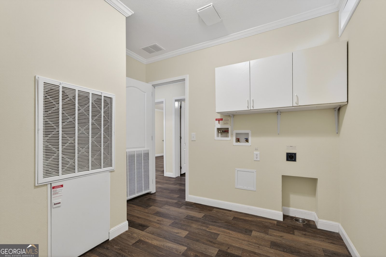 243 Merry Drive Milledgeville - Photo 7