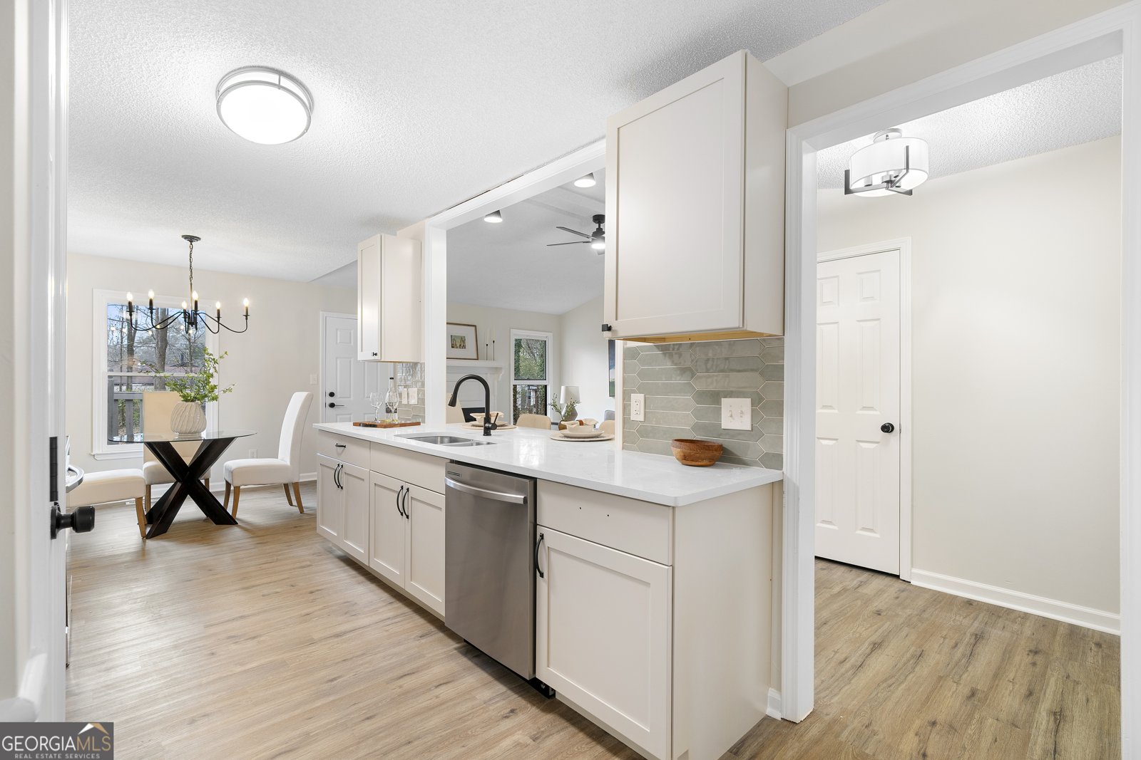 323 Lumpkin Street Winder - Photo 10