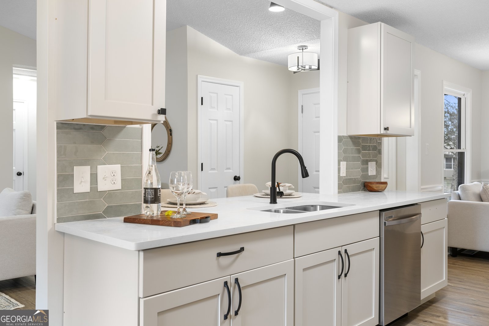 323 Lumpkin Street Winder - Photo 11