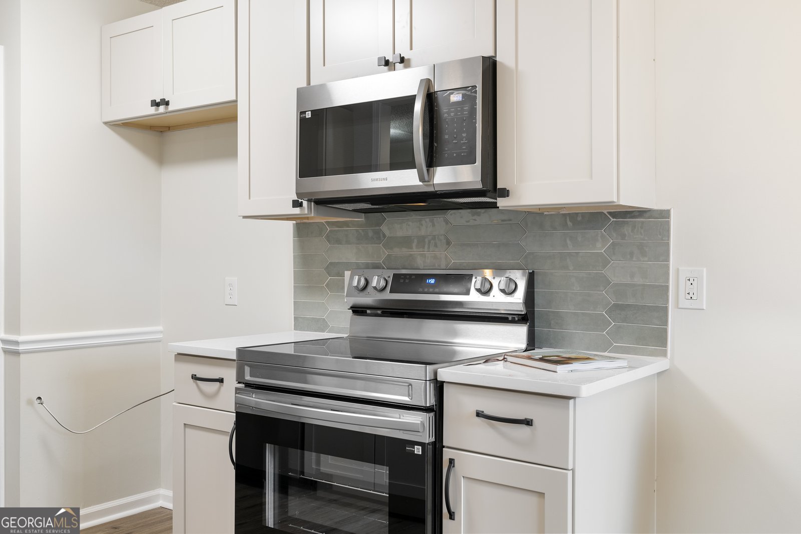 323 Lumpkin Street Winder - Photo 13