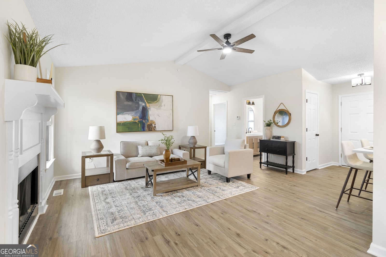 323 Lumpkin Street Winder - Photo 14