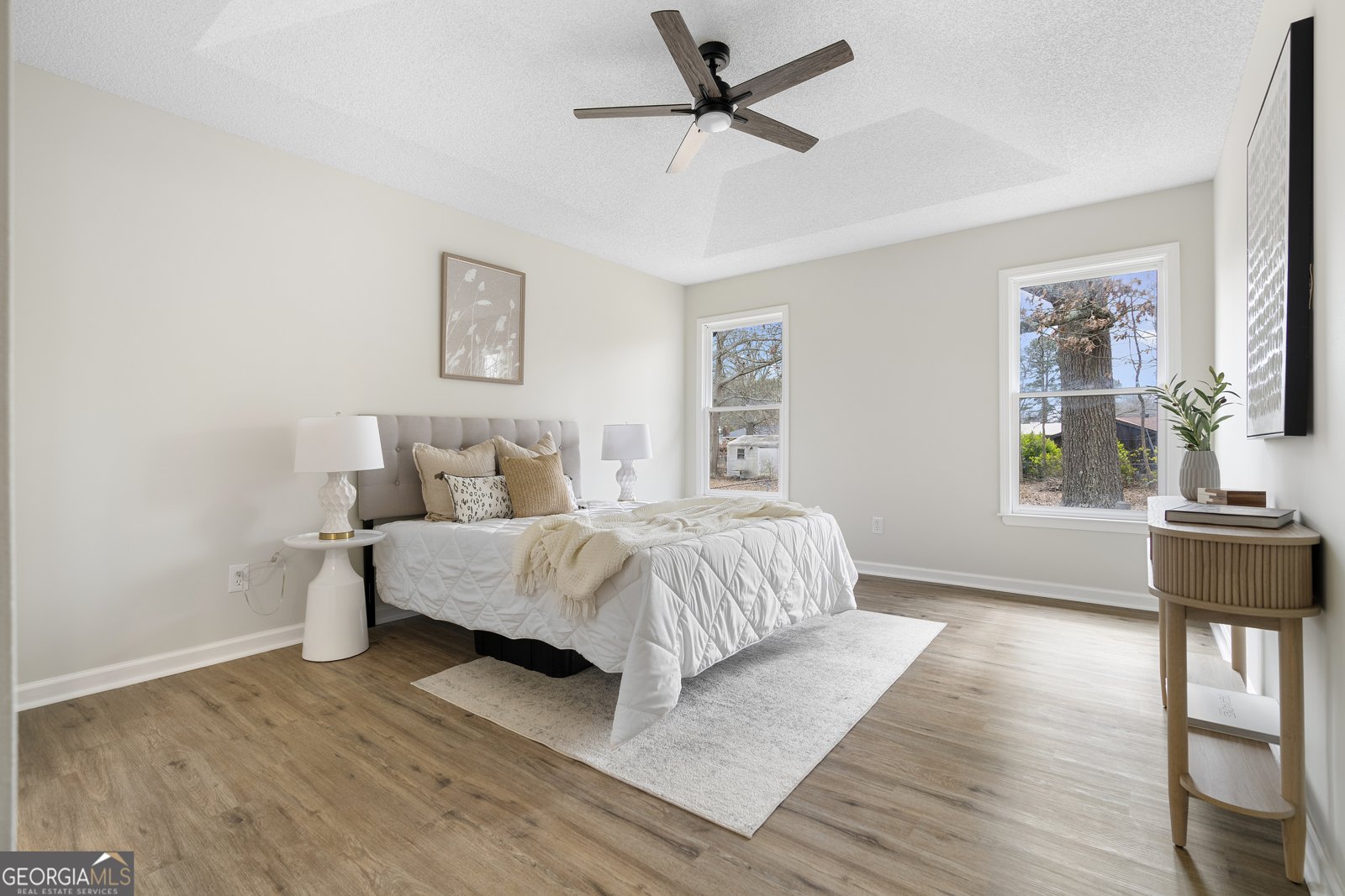 323 Lumpkin Street Winder - Photo 16