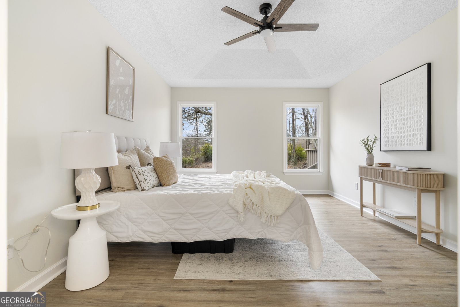 323 Lumpkin Street Winder - Photo 17