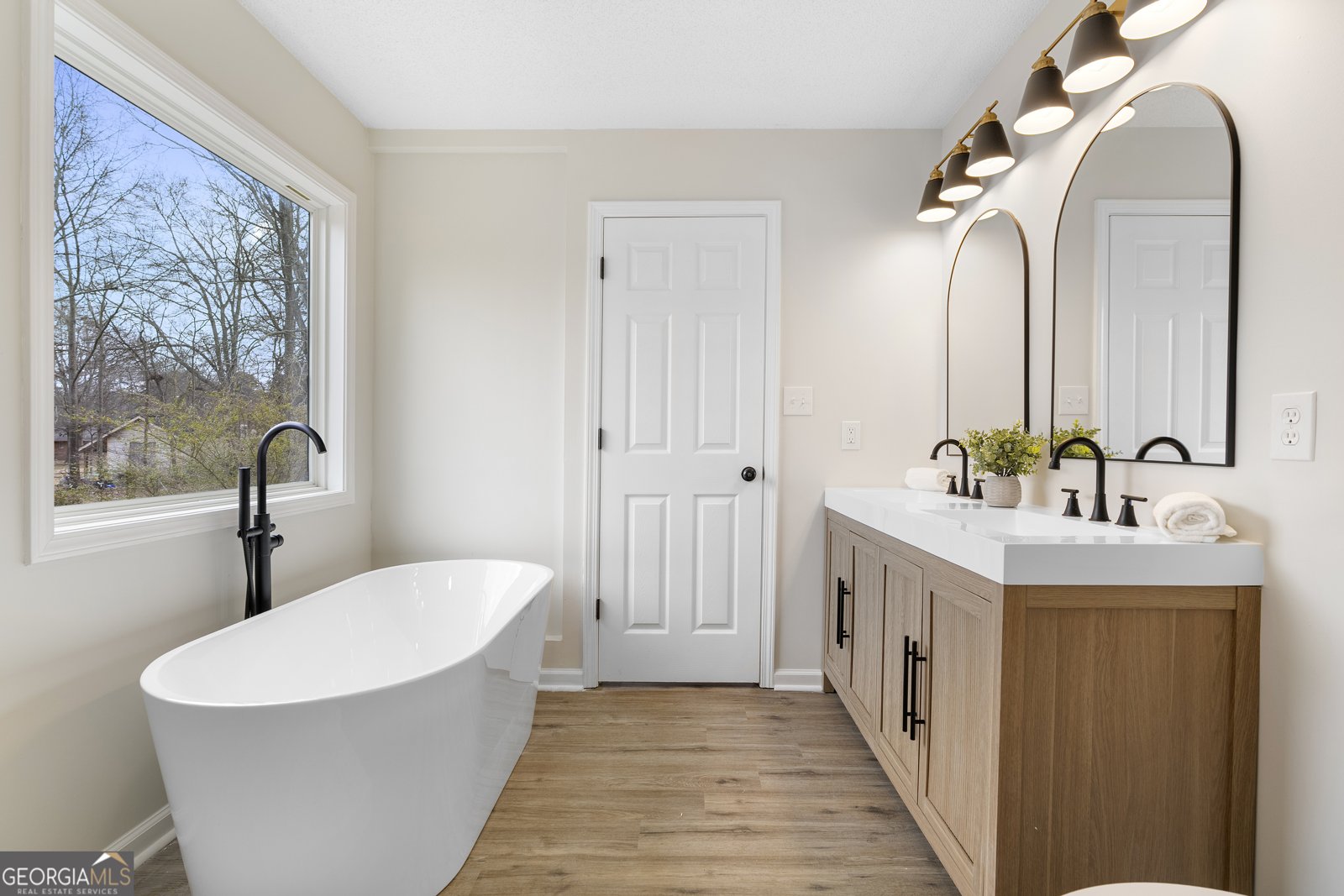 323 Lumpkin Street Winder - Photo 20