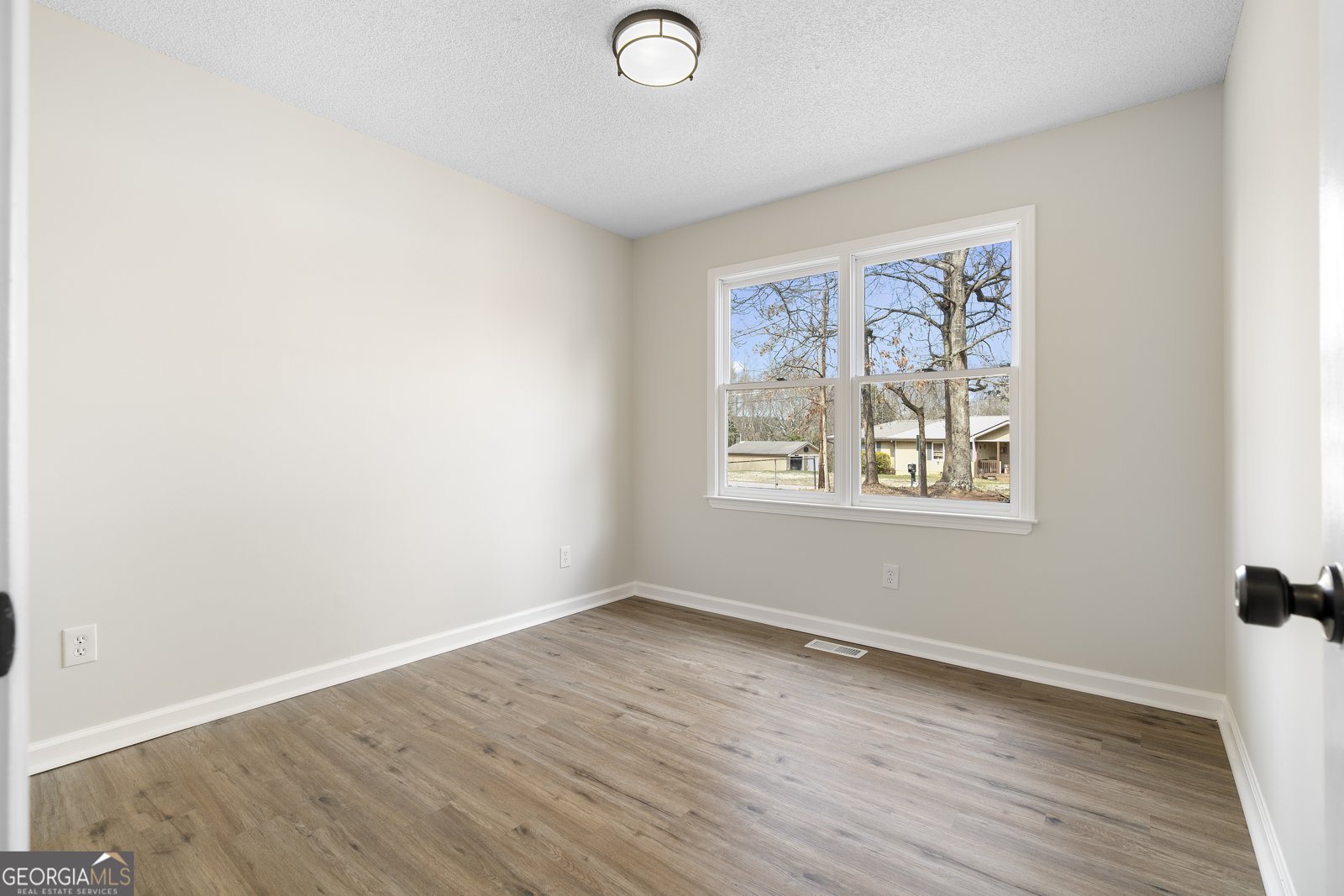 323 Lumpkin Street Winder - Photo 21